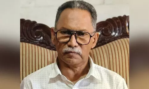 അബ്ദുൽ ലത്തീഫ് നിര്യാതനായി