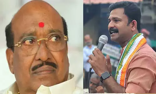 ഊളംപാറയിലോ കുതിരവട്ടത്തോ കൊണ്ടുപോയി ഷോക്കടിപ്പിച്ചാലും മാറാൻ ഇടയില്ലാത്ത വർഗീയ ഭ്രാന്ത്, ഈ മുതലിനെ ക്വാറന്റൈൻ ചെയ്യണം; വെള്ളാപ്പള്ളിയെ രൂക്ഷമായി വിമർശിച്ച് ജിന്റോ ജോൺ