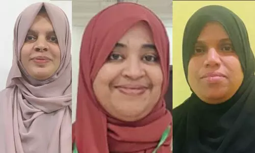 ഐവ സാൽമിയ ഏരിയ ഭാരവാഹികൾ ഐവ സാൽമിയ ഏരിയ ഭാരവാഹികൾ