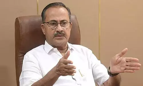 ഹൈന്ദവർ കൂടുതലുള്ളിടത്ത് എവിടെയെങ്കിലും മാർക്സിസ്റ്റ് പാർട്ടി മുസ്‌ലിം സ്ഥാനാർഥിയെ നിർത്തിയിട്ടുണ്ടോ? -പി.എം.എ സലാം