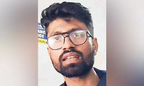 വീട്ടിൽ കയറി ആക്രമണം; പ്രതി പിടിയിൽ