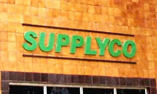 ഓഡിറ്റ് നീളുന്നു; സപ്ലൈകോക്ക് ലഭിക്കാനുള്ളത് 4000 കോടി രൂപ