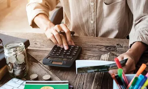 ഇനി ഒറ്റനോട്ടത്തിൽ അറിയാം, നിങ്ങളുടെ സകല ഇടപാടുകളും