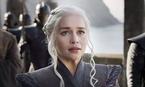 ‘അന്ന് മരിച്ചുപോകുമോ എന്ന് ഭയപ്പെട്ടിരുന്നു’; പ്രശസ്തി മാനസികാരോഗ്യത്തെ തകർക്കുമ്പോൾ...