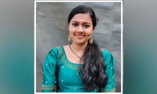 ക​ന്നി വ​ര​വി​ൽ ക​സ​റി ദേ​വീ​കൃ​ഷ്ണ