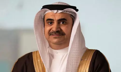 ബഹ്‌റൈൻ പബ്ലിക് പ്രോസിക്യൂഷന് നേട്ടം; 2025ൽ 99 ശതമാനം കേസുകളും തീർപ്പാക്കി