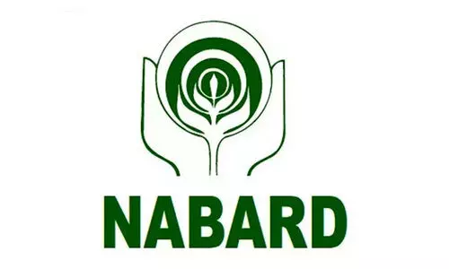 ബിരുദകാർക്ക് നബാർഡിൽ ഡെവലപ്മെന്‍റ് അസിസ്റ്റന്‍റാകാം