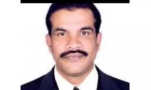 മുൻ ജിദ്ദ പ്രവാസിയായിരുന്ന മലപ്പുറം സ്വദേശി നിര്യാതനായി