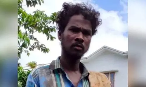 വിശ്വനാഥൻ കേസിൽ പുനരന്വേഷണത്തിന് ഉത്തരവ്; രണ്ടു​മാ​സ​ത്തി​ന​കം റി​പ്പോ​ർ​ട്ട് സ​മ​ർ​പ്പി​ക്ക​ണം