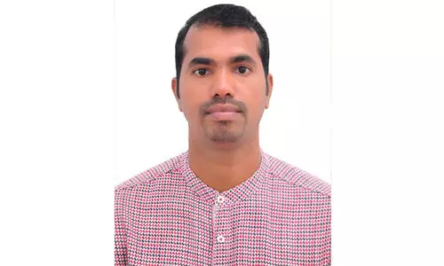 കണ്ണൂർ സ്വദേശി ഷാർജയിൽ മുങ്ങി മരിച്ച നിലയിൽ