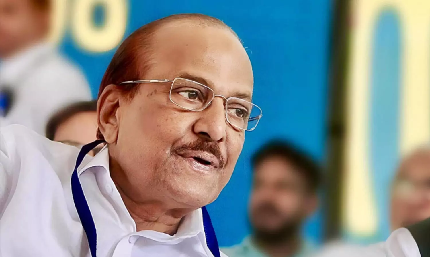 P K Kunhalikutty