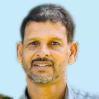 അബ്ദുല്ല ശുക്രിയ