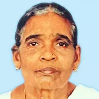 ക​ല്യാ​ണി