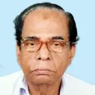 അഹമ്മദ് കുട്ടി മാസ്റ്റർ