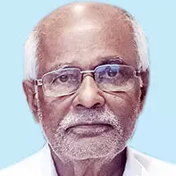 മുഹമ്മദലി