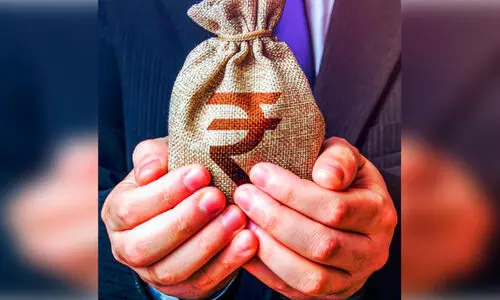 ക്ഷാമ ബത്ത അവകാശമോ ഔദാര്യമോ?