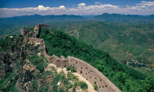 ജനസംഖ്യ കുറഞ്ഞ് കുറഞ്ഞ് ചൈന