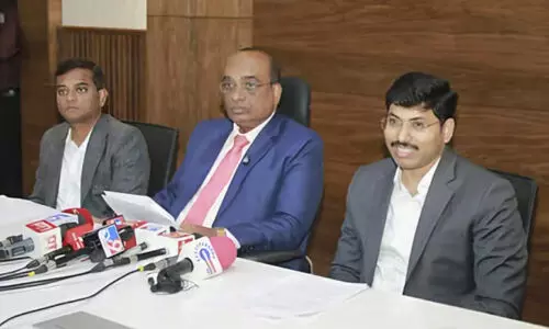 കോർപറേഷൻ തെരഞ്ഞെടുപ്പിൽ ഇ.വി.എമ്മിന് പകരം ബാലറ്റ്