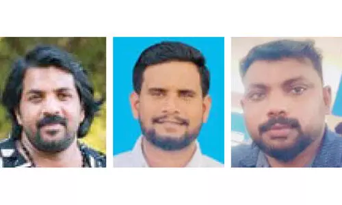 പ്രതീക്ഷ ഇന്ത്യൻ അസോസിയേഷൻ റൂമൈത്തിയ യൂനിറ്റ് ഭാരവാഹികൾ പ്രതീക്ഷ ഇന്ത്യൻ അസോസിയേഷൻ റൂമൈത്തിയ യൂനിറ്റ് ഭാരവാഹികൾ