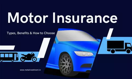 പ്ര​കൃ​തി​ദു​ര​ന്തം: പ​ര​മാ​വ​ധി 5,000 റി​യാ​ൽ വ​രെ ന​ഷ്ട​പ​രി​ഹാ​രം