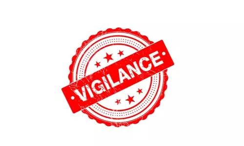 vigilance-inspection