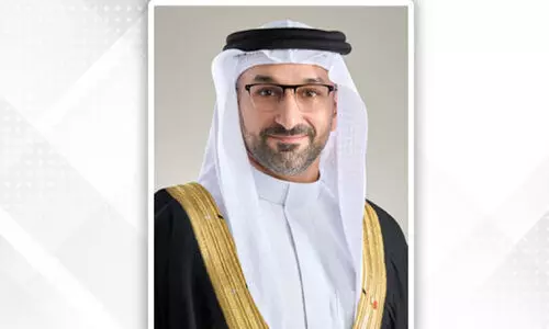 പ്ലോ​ട്ട് ന​ട​പ​ടി​ക​ൾ ഇ​നി എ​ളു​പ്പം; സേ​വ​ന​ങ്ങ​ൾ പ​രി​ഷ്ക​രി​ച്ചു