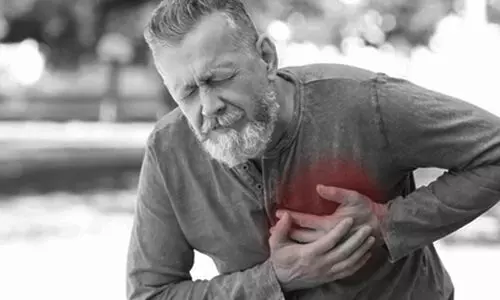 ‘സ്ഥിരമായി ജിമ്മിൽ പോകുന്നു, ഓടുന്നു, ദുശ്ശീലങ്ങളൊന്നുമില്ല, എന്നിട്ടും ധമനികളിൽ 100 ശതമാനം ​​ബ്ലോക്ക്...’ എന്തുകൊണ്ട്?