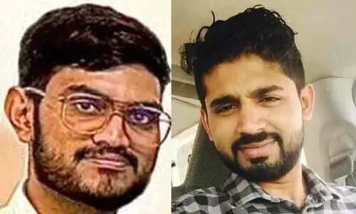 അമ്മാർ അഹ്മദ്, റിയാസ്