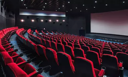 സിനിമാ സമരം പിൻവലിച്ചു; വിനോദ നികുതിയിൽ ഇളവ് നൽകാമെന്ന് ഉറപ്പ്