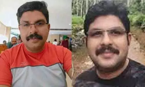 ദീപക്കിന്റെ ആത്മഹത്യ: ലൈംഗികാതിക്രമം ഉണ്ടായിട്ടില്ലെന്ന് സ്വകാര്യ ബസ് ജീവനക്കാർ, സംഭവത്തിൽ അടിമുടി ദുരൂഹത