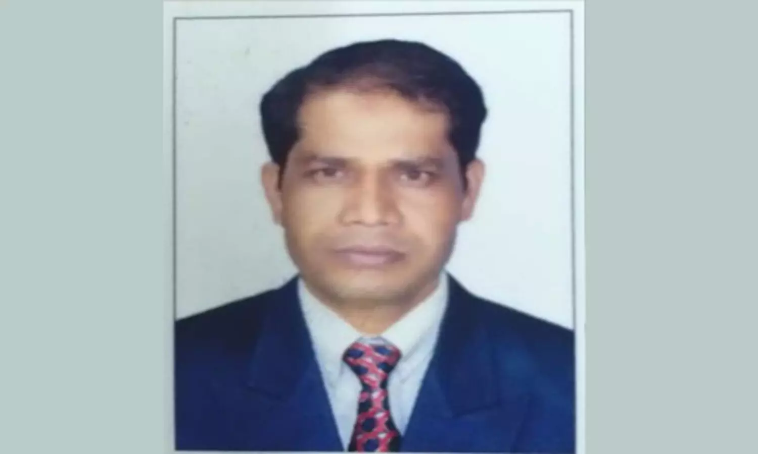 എസ്.ഐ.ആർ: തെര​ഞ്ഞെടുപ്പ് ഉദ്യോഗസ്ഥരെ അണ്ടർ ഗ്രൗണ്ടിലിരുന്ന് വേട്ടയാടുമെന്ന് തൃണമൂൽ നേതാവ്