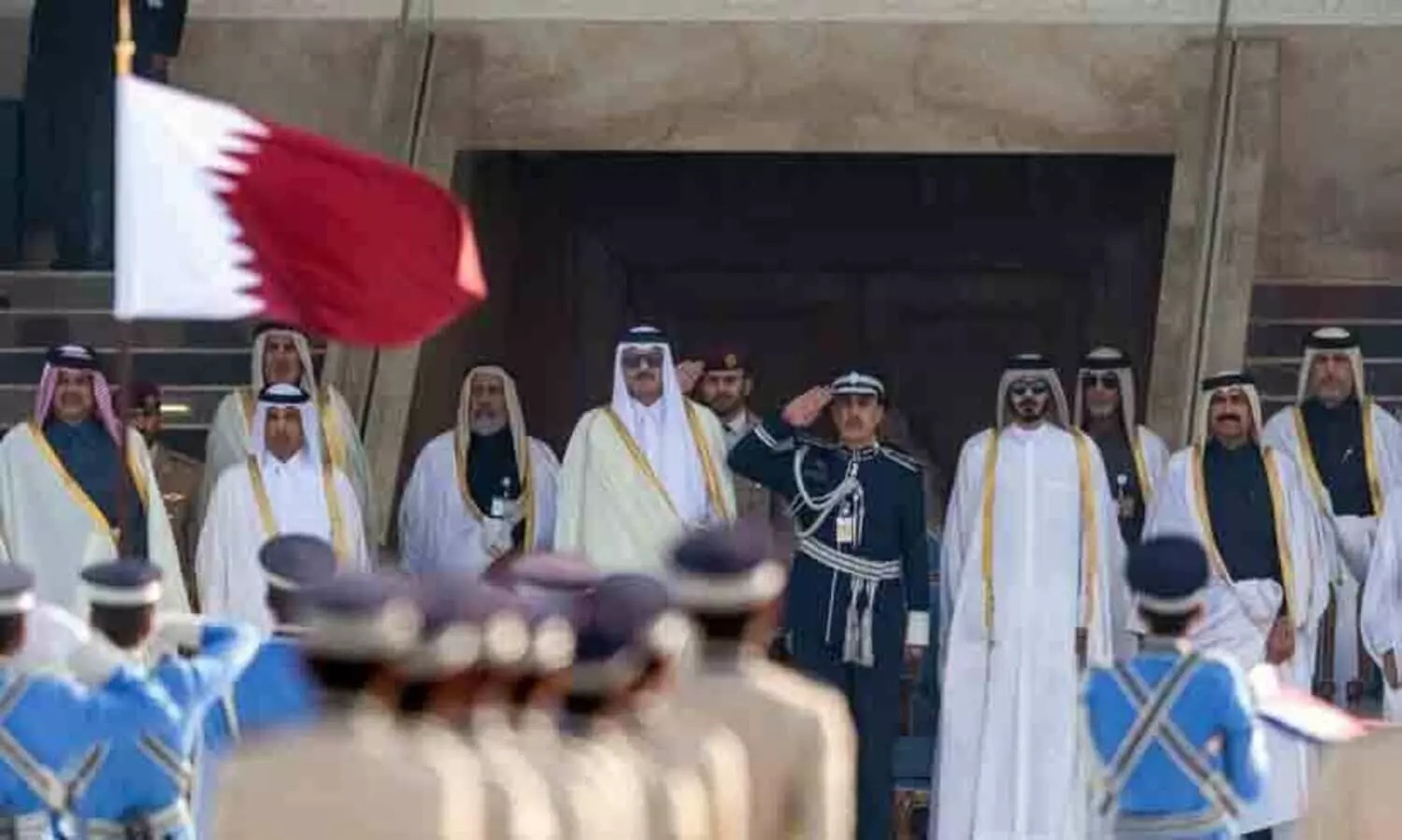 പൊലീസ് അക്കാദമി എട്ടാം ബാച്ച് കാഡറ്റുകളുടെ ബിരുദദാനം