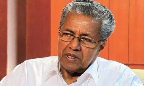 ‘ഡിഫൻസ്​ റിസർച്​ ​​​​​കൊറിഡോർ’ അടക്കം സ്വപ്ന പദ്ധതികളേറെ