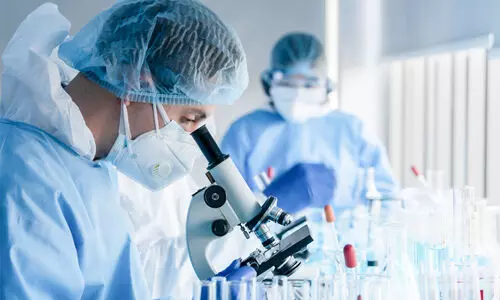 മെ​ഡി​ക്ക​ൽ വി​ദ്യാ​ഭ്യാ​സ​രം​ഗ​ത്ത് വി​പ്ല​വം; പാ​രാ​മെ​ഡി​ക്ക​ൽ കോ​ഴ്‌​സു​ക​ൾ​ക്ക് ഇ​നി ഒ​രേ പേ​ര്, ഒ​രേ നി​യ​മം