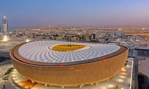 ഫൈ​ന​ലി​സി​മ പോ​രി​ൽ തീ​പാ​റും