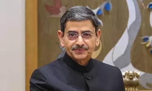 തമിഴ്നാട് നിയമസഭയിൽ നയപ്രഖ്യാപന പ്രസംഗം വായിക്കാതെ ഗവർണർ ഇറങ്ങിപ്പോയി