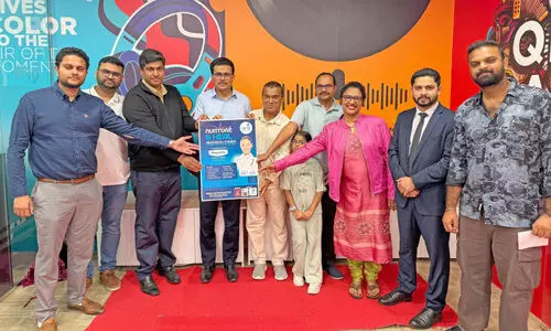 നി​യാ​ർ​ക് ഖ​ത്ത​ർ മെ​ഡി​ക്ക​ൽ ക്യാ​മ്പ് 23ന്