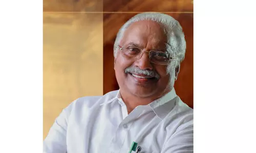 ജിമാഖ് ലോഞ്ചിങ് ഫെബ്രുവരി 13ന് ജിമാഖ് ലോഞ്ചിങ് ഫെബ്രുവരി 13ന്