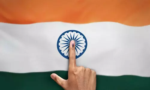 നിയമസഭ തെരഞ്ഞെടുപ്പ് ബത്തേരിയിൽ ആരാകും സ്ഥാനാർഥികൾ? നിയമസഭ തെരഞ്ഞെടുപ്പ് ബത്തേരിയിൽ ആരാകും സ്ഥാനാർഥികൾ?