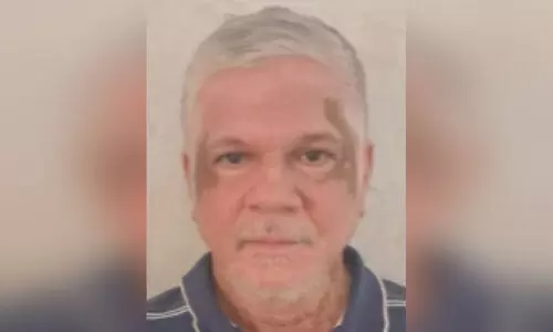 അയൽവാസികളായ ദമ്പതികളെ കൊന്ന കേസിൽ പ്രതിക്ക് ജീവപര്യന്തവും പിഴയും അയൽവാസികളായ ദമ്പതികളെ കൊന്ന കേസിൽ പ്രതിക്ക് ജീവപര്യന്തവും പിഴയും