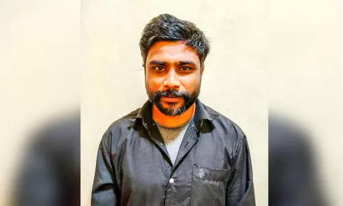 കാപ്പ ചുമത്തി ജയിലിലടച്ചു കാപ്പ ചുമത്തി ജയിലിലടച്ചു