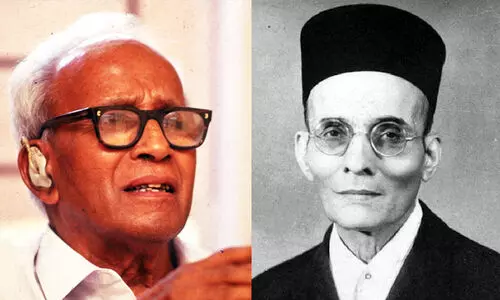 savarkar-EMS