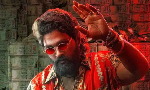 പുഷ്പരാജിന്റെ സാമ്രാജ്യം തകർക്കാൻ ആ കോടീശ്വരൻ എത്തും; ആരാധകരും ആവേശത്തിലാണ്!