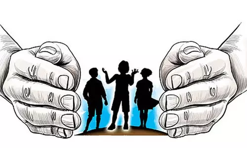 മാർക്കിൽ വൈരുധ്യം; ചൈൽഡ് വെൽഫെയർ കമ്മിറ്റികളിൽ രാഷ്​ട്രീയ നിയമനമെന്ന് ആ​ക്ഷേപം