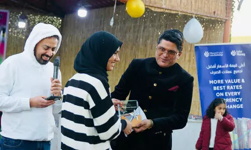 കെ.​എം.​എം.​ഡ​ബ്ല്യു.​എ സ​നൂ​ജ മ​ണി​യൂ​ർ സ്മാ​ര​ക ഖു​ര്‍ആ​ൻ ഹി​ഫ്‌​ള് മ​ത്സ​രം