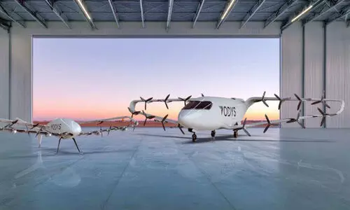 ഒ​മാ​ന്റെ ആ​കാ​ശപ​ദ്ധ​തി​ക്ക് മാ​സ്റ്റ​ർ പ്ലാ​ൻ പ​ഠ​ന​മൊ​രു​ങ്ങു​ന്നു