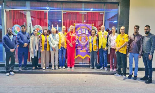 ബ​ഹ്‌​റൈ​ൻ ല​യ​ൺ​സ് ക്ല​ബ് മ​ത്സ​രം;   പ്ര​തി​ഭ തെ​ളി​യി​ച്ച് നൂ​റു​ക​ണ​ക്കി​ന് വി​ദ്യാ​ർ​ഥി​ക​ൾ