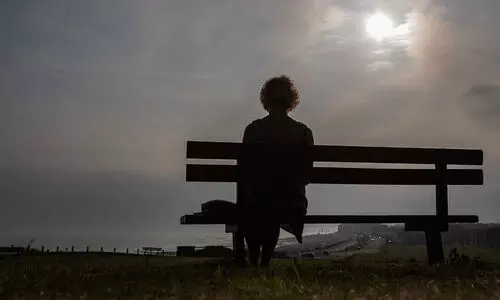 പ്രണയിച്ച പങ്കാളിയുമായി പിരിഞ്ഞതല്ല, കൂടെയുണ്ടായിരുന്ന സുഹൃത്ത് പോയതാണ് ഏറെ വിഷമം; റൊമാന്‍റിക് ബ്രേക്കപ്പുകളേക്കാൾ വിഷമകരം ഫ്രെണ്ട്സ് ബ്രേക്കപ്പുകൾ