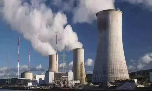 15 വർഷമായി അടച്ചു പൂട്ടിയ ലോകത്തിലെ ഏറ്റവും വലിയ ആണവ നിലയം പുനരാരംഭിക്കാനൊരുങ്ങി ജപ്പാൻ