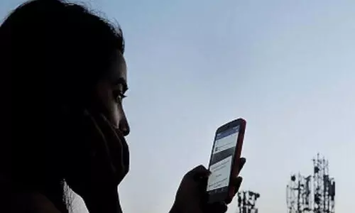 വരുന്നൂ, മൊബൽ ഫോണിൽ വൻ താരിഫ് വർധന